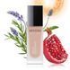 Artistry&trade; Future Glow&trade; Тональна основа-сироватка для обличчя з SPF 35 PA++ 102 Cashmere Амвей 469874 469874 фото 5
