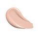 Artistry&trade; Future Glow&trade; Тональна основа-сироватка для обличчя з SPF 35 PA++ 102 Cashmere Амвей 469874 469874 фото 4