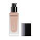 Artistry&trade; Future Glow&trade; Тональна основа-сироватка для обличчя з SPF 35 PA++ 102 Cashmere Амвей 469874 469874 фото 2