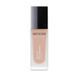 Artistry&trade; Future Glow&trade; Тональна основа-сироватка для обличчя з SPF 35 PA++ 102 Cashmere Амвей 469874 469874 фото 3