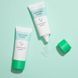 Artistry Studio&trade; Гель для шкіри обличчя від почервонінь та висипань, 30 мл Амвей 463099 463099 фото 2