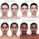 Artistry Future Glow Сыворотка-консиллер оттенок Light/Medium 700613 700613 фото 3