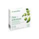 Nutrilite&trade; &mdash; Цинк + селен, 30 саше Амвей 445187 445187 фото 3