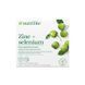 Nutrilite&trade; &mdash; Цинк + селен, 30 саше Амвей 445187 445187 фото 1