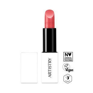 Artistry Go Vibrant&trade; Кремова помада для губ 109 Spice Meets Nice Амвей 466046 466046 фото