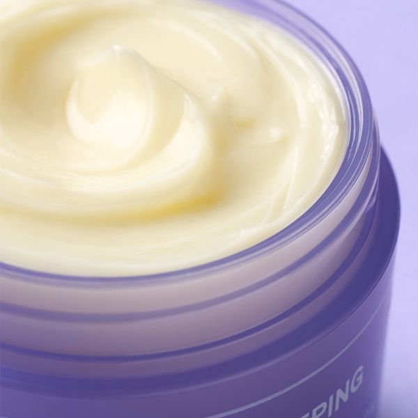 Artistry Skin Nutrition&trade; Нічна маска для шкіри обличчя Амвей 461958 461958 фото