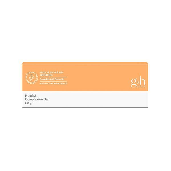 g&h GOODNESS & HEALTH&trade; Живильне мило для догляду за руками Амвей 446455 446455 фото