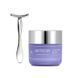 Artistry Skin Nutrition&trade; Нічна маска для шкіри обличчя Амвей 461958 461958 фото 1