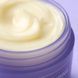 Artistry Skin Nutrition&trade; Нічна маска для шкіри обличчя Амвей 461958 461958 фото 2