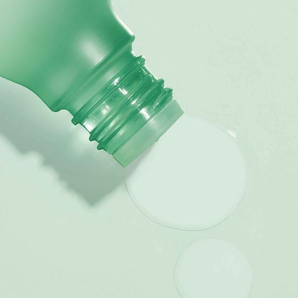 Artistry Skin Nutrition Освежающий тоник с эффектом матирования Амвей 439605 439605 фото