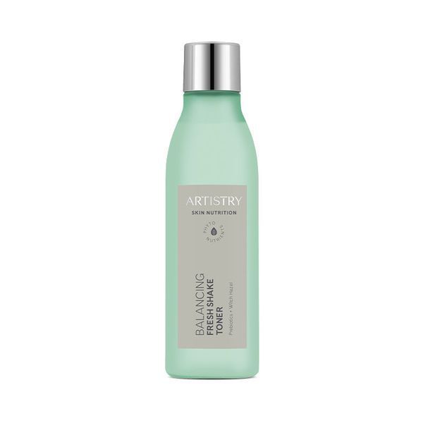 Artistry Skin Nutrition Освежающий тоник с эффектом матирования Амвей 439605 439605 фото