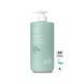 g&h GOODNESS & HEALTH&trade; Освежающий гель-скраб для душа 1л Амвей 441363 441363 фото 1