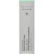 Artistry Skin Nutrition Освежающий тоник с эффектом матирования Амвей 439605 439605 фото 3