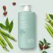 g&h GOODNESS & HEALTH&trade; Освежающий гель-скраб для душа 1л Амвей 441363 441363 фото 2