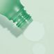 Artistry Skin Nutrition Освежающий тоник с эффектом матирования Амвей 439605 439605 фото 4