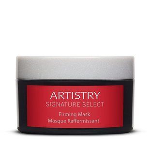 Artistry Signature Select Маска для подтягивания кожи лица Амвей 439664 439664 фото