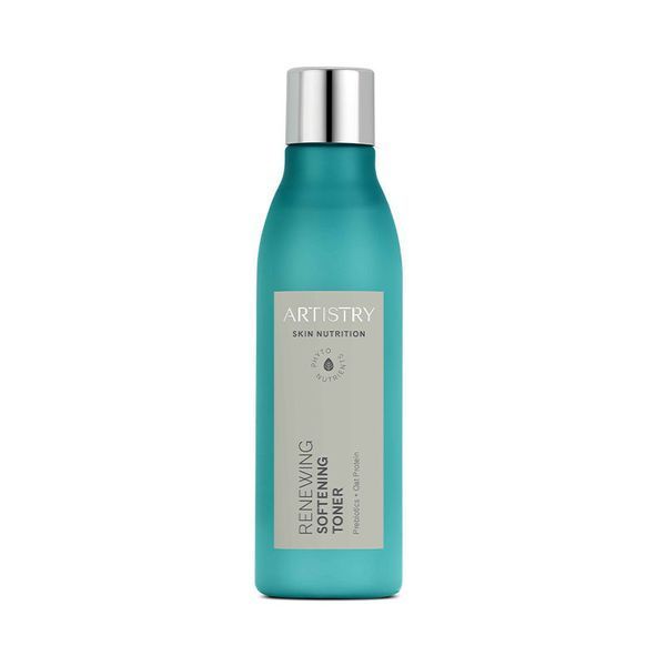 Artistry Skin Nutrition&trade; Відновлювальний тонік з ефектом пом'якшення шкіри Амвей 439642 439642 фото