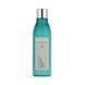 Artistry Skin Nutrition&trade; Відновлювальний тонік з ефектом пом'якшення шкіри Амвей 439642 439642 фото 2
