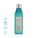 Artistry Skin Nutrition&trade; Відновлювальний тонік з ефектом пом'якшення шкіри Амвей 439642 439642 фото 1