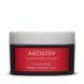 Artistry Signature Select Маска для подтягивания кожи лица Амвей 439664 439664 фото 1