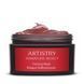 Artistry Signature Select Маска для подтягивания кожи лица Амвей 439664 439664 фото 2