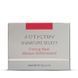 Artistry Signature Select Маска для подтягивания кожи лица Амвей 439664 439664 фото 3