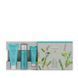 Artistry Skin Nutrition&trade; Міні-набір засобів для відновлення шкіри Амвей 439630 439630 фото 1