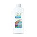 Amway Home SA8 Color &ndash; рідкий засіб для прання кольорового і чорного одягу (1 л) Амвей 432874 432874 фото 1