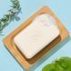 g&h GOODNESS & HEALTH&trade; &mdash; многофункциональное мыло для очищения и защиты кожи (6 шт по 150 г) Амвей 432929 432929 фото 2