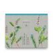 Artistry Skin Nutrition&trade; Міні-набір засобів для відновлення шкіри Амвей 439630 439630 фото 2