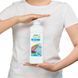 Amway Home SA8 Color &ndash; рідкий засіб для прання кольорового і чорного одягу (1 л) Амвей 432874 432874 фото 2