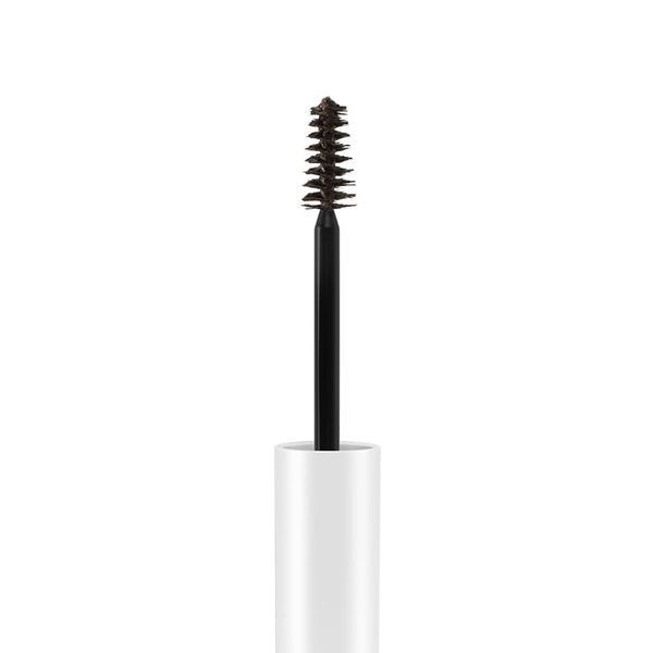 Artistry&trade; Go Vibrant&trade; Водостійкий олівець-гель для брів 2-в-1 Dark Brown Амвей 469872 469872 фото