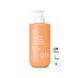 g&h GOODNESS & HEALTH&trade; Питательный лосьон для тела Амвей 441361 441361 фото 1
