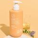 g&h GOODNESS & HEALTH&trade; Питательный лосьон для тела Амвей 441361 441361 фото 2