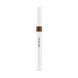 Artistry&trade; Go Vibrant&trade; Водостійкий олівець-гель для брів 2-в-1 Dark Brown Амвей 469872 469872 фото 2