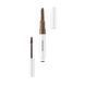 Artistry&trade; Go Vibrant&trade; Водостійкий олівець-гель для брів 2-в-1 Dark Brown Амвей 469872 469872 фото 3