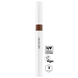 Artistry&trade; Go Vibrant&trade; Водостійкий олівець-гель для брів 2-в-1 Dark Brown Амвей 469872 469872 фото 1