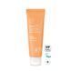 g&h GOODNESS & HEALTH&trade; Живильний крем для рук, 75 мл Амвей 453355 453355 фото 1