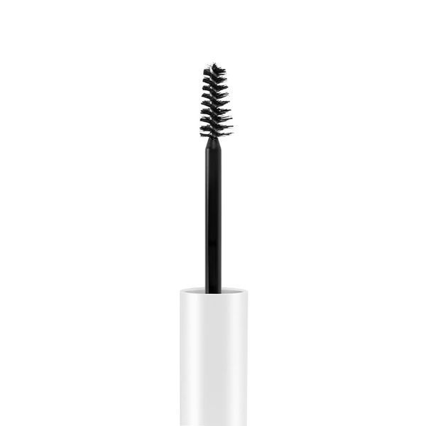 Artistry&trade; Go Vibrant&trade; Водостійкий олівець-гель для брів 2-в-1 True Black Амвей 469869 469869 фото