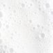 Восстанавливающая пенка для умывания лица Artistry Skin Nutrition 125 мл Амвей 439483 439483 фото 6