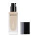 Artistry&trade; Future Glow&trade; Тональная основа-сыворотка для лица с SPF 35 PA++ 101 Shell Амвей 469873 469873 фото 2