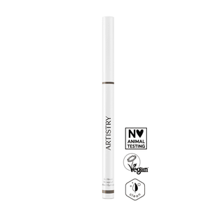 Artistry&trade; Go Vibrant&trade; Водостійкий олівець для очей Natural Brown Амвей 469870 469870 фото