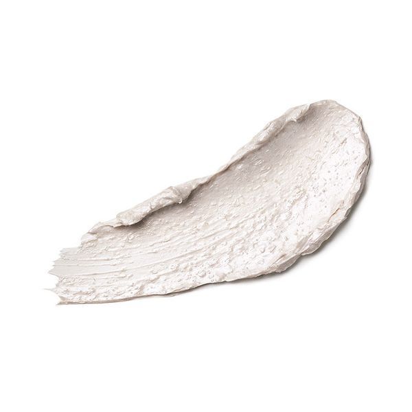 Artistry Signature Select&trade; Осветительная маска для кожи лица Амвей 439656 439656 фото