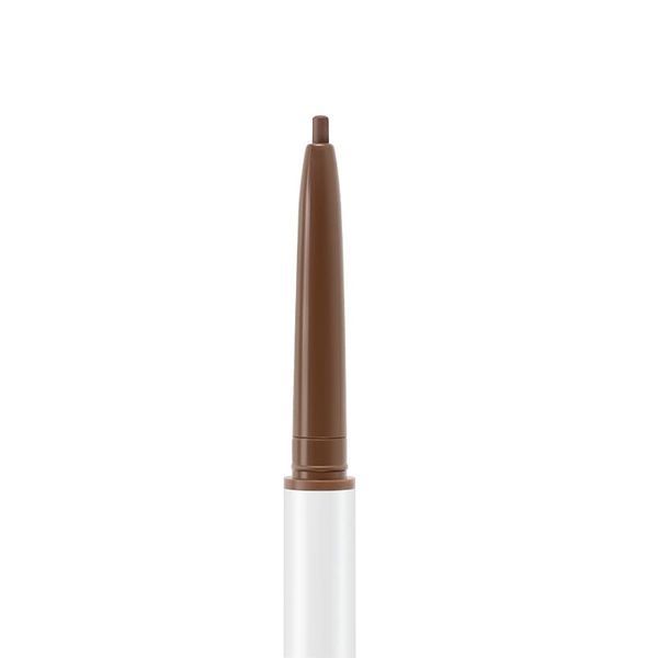 Artistry&trade; Go Vibrant&trade; Водостойкий карандаш для глаз Natural Brown Амвей 469870 469870 фото