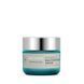Восстанавливающий крем с эффектом реактивации Artistry Skin Nutrition, 50 мл Амвей 439582 439582 фото 2