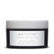 Artistry Signature Select&trade; Осветительная маска для кожи лица Амвей 439656 439656 фото 1