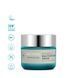 Восстанавливающий крем с эффектом реактивации Artistry Skin Nutrition, 50 мл Амвей 439582 439582 фото 1
