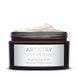 Artistry Signature Select&trade; Осветительная маска для кожи лица Амвей 439656 439656 фото 2