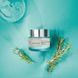 Восстанавливающий крем с эффектом реактивации Artistry Skin Nutrition, 50 мл Амвей 439582 439582 фото 5