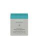 Восстанавливающий крем с эффектом реактивации Artistry Skin Nutrition, 50 мл Амвей 439582 439582 фото 3
